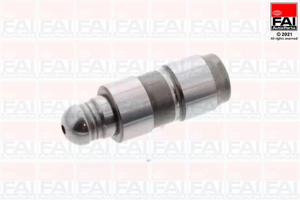 Zdvihátko FAI AutoParts BFS363S