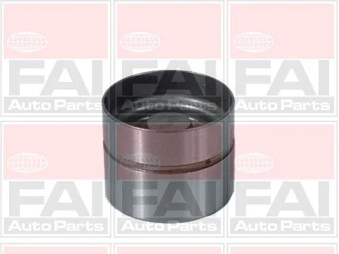 Zdvihátko FAI AutoParts BFS77S