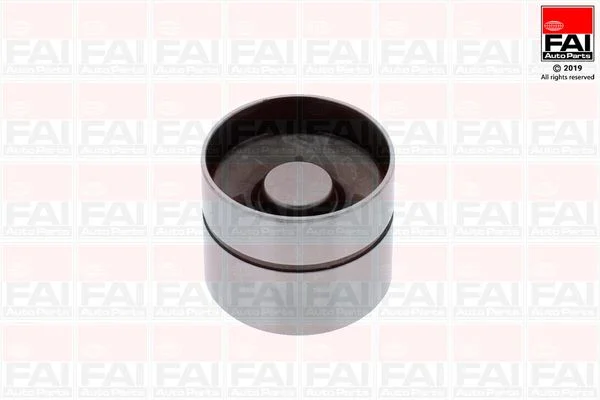 Zdvihátko FAI AutoParts BFS82S