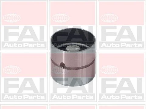 Zdvihátko FAI AutoParts BFS84S