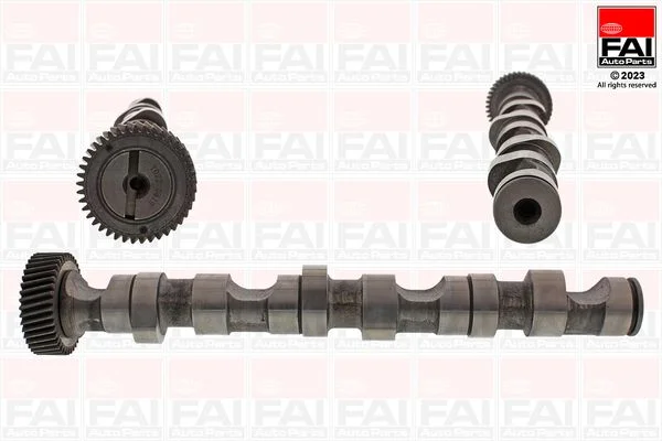 Vačkový hriadeľ FAI AutoParts C247