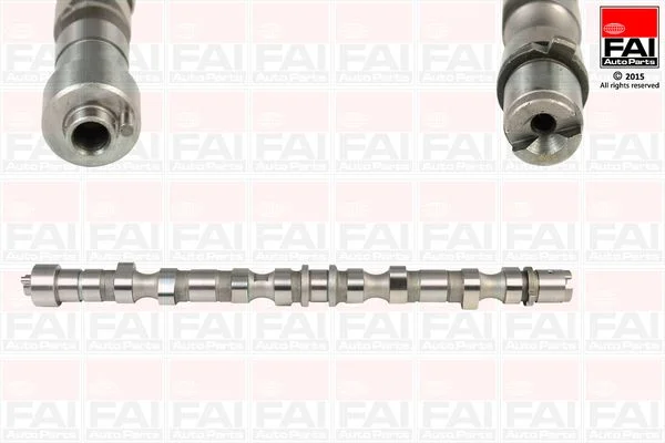 Camshaft FAI AutoParts C281