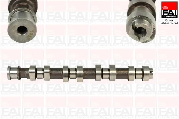 Camshaft FAI AutoParts C306