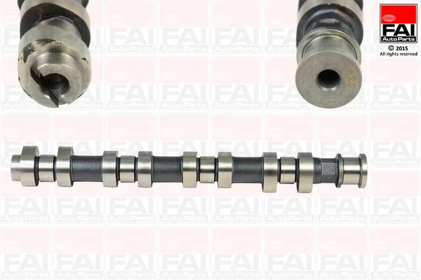 Vačkový hriadeľ FAI AutoParts C307