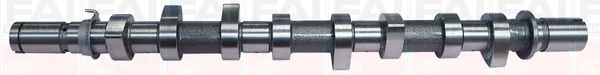 Vačkový hriadeľ FAI AutoParts C331