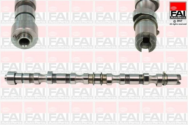 Skirstomasis velenas FAI AutoParts C345