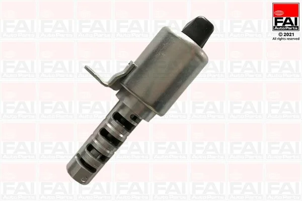 Riadiaci ventil, nastavenie vačkového hriadeľa FAI AutoParts OCV017