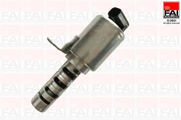 Riadiaci ventil, nastavenie vačkového hriadeľa FAI AutoParts OCV019
