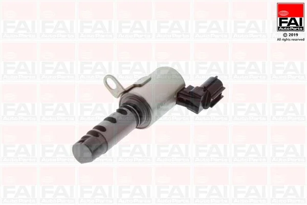 Riadiaci ventil, nastavenie vačkového hriadeľa FAI AutoParts OCV033
