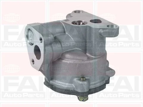 Olejové čerpadlo FAI AutoParts OP01