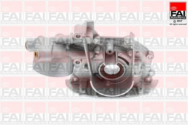 Oil Pump FAI AutoParts OP294