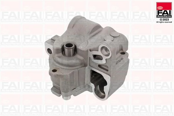 Olejové čerpadlo FAI AutoParts OP347