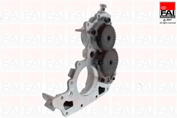 Olejové čerpadlo FAI AutoParts OP353