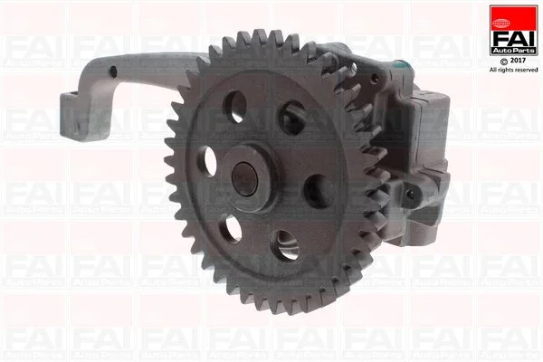 Oil Pump FAI AutoParts OP356