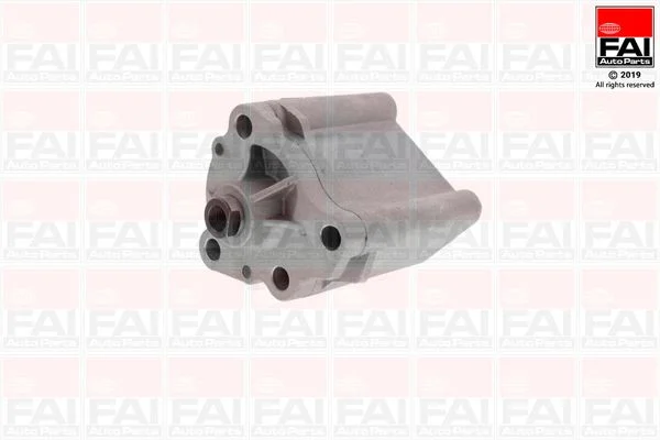 Olejové čerpadlo FAI AutoParts OP359