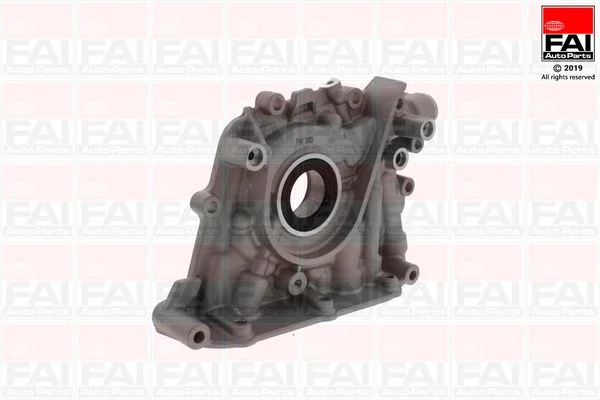 Olejové čerpadlo FAI AutoParts OP360