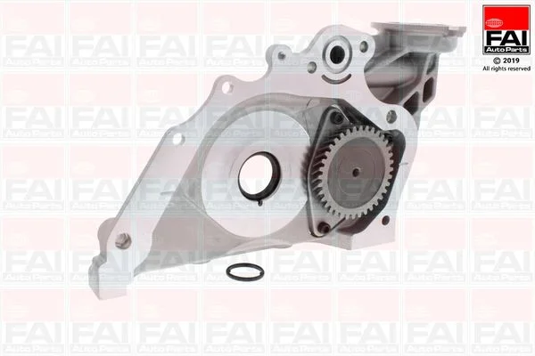 Olejové čerpadlo FAI AutoParts OP361