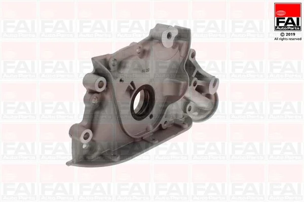 Olejové čerpadlo FAI AutoParts OP385