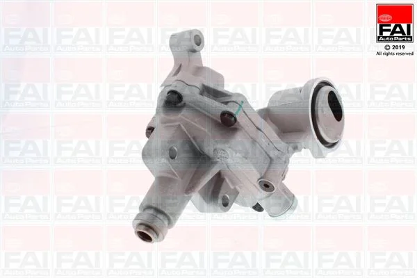 Olejové čerpadlo FAI AutoParts OP396
