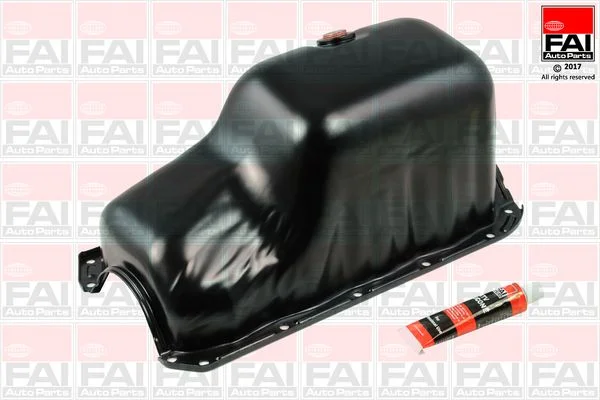 Olejová vaňa FAI AutoParts PAN022