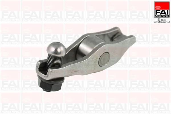 Vahadlo, rozvod motora FAI AutoParts R167S