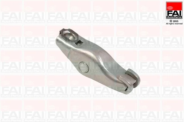 Vahadlo, rozvod motora FAI AutoParts R168S