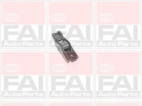 Vahadlo, rozvod motora FAI AutoParts R172S