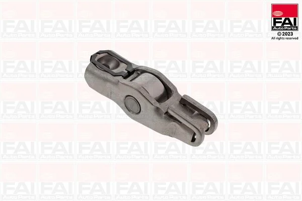 Vahadlo, rozvod motora FAI AutoParts R174S