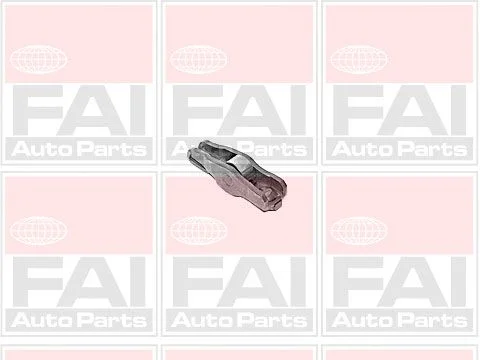 Vahadlo, rozvod motora FAI AutoParts R175S