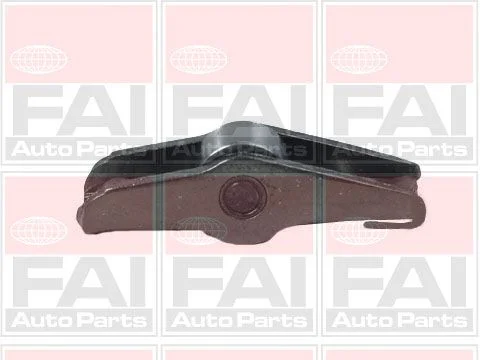 Vahadlo, rozvod motora FAI AutoParts R197S