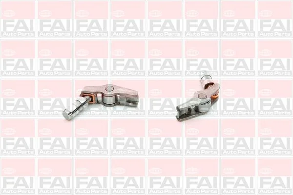 Rocker Arm, engine timing FAI AutoParts R199S