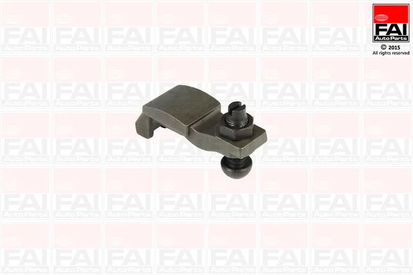 Vahadlo, rozvod motora FAI AutoParts R208S