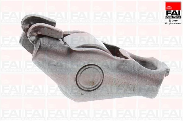 Vahadlo, rozvod motora FAI AutoParts R211S