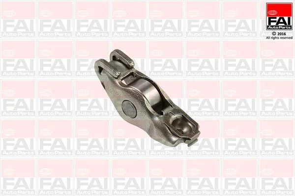 Vahadlo, rozvod motora FAI AutoParts R212S