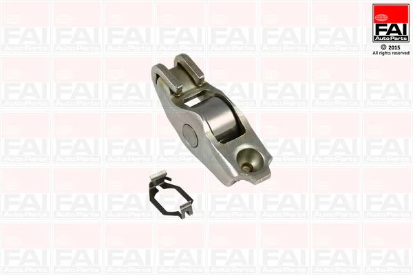 Vahadlo, rozvod motora FAI AutoParts R214S