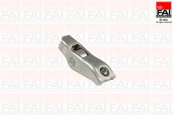 Vahadlo, rozvod motora FAI AutoParts R218S