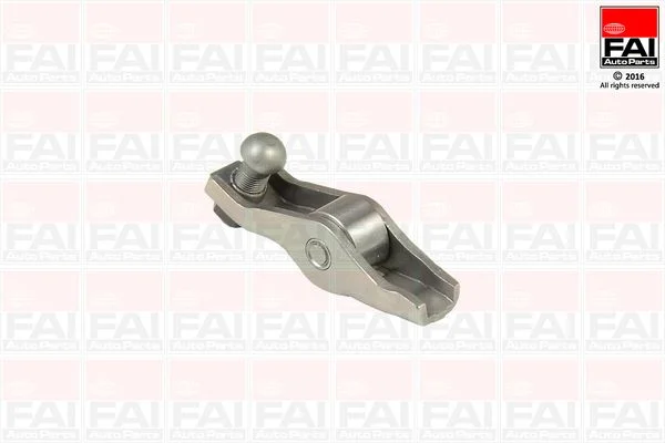 Vahadlo, rozvod motora FAI AutoParts R223S