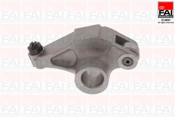 Vahadlo, rozvod motora FAI AutoParts R229S