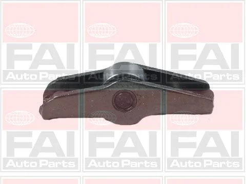 Pavaros svirtis, vožtuvų eilė FAI AutoParts R360S