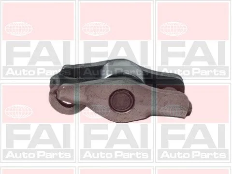 Vahadlo, rozvod motora FAI AutoParts R364S