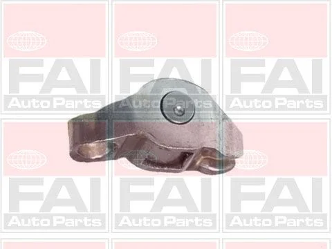 Vahadlo, rozvod motora FAI AutoParts R585S