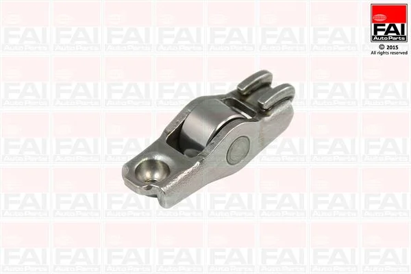 Vahadlo, rozvod motora FAI AutoParts R974S