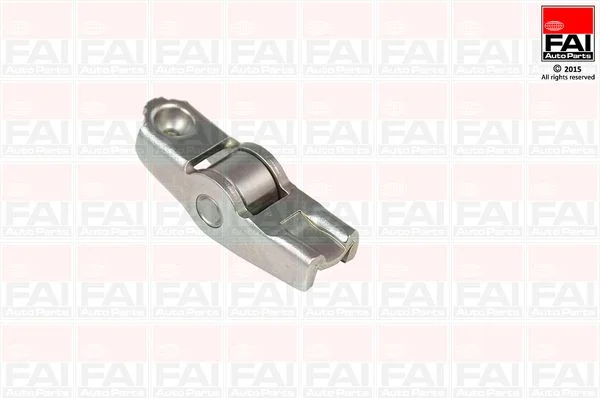 Pavaros svirtis, vožtuvų eilė FAI AutoParts R975S