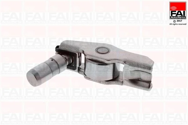 Vahadlo, rozvod motora FAI AutoParts R980SK