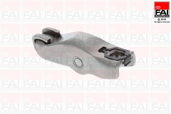 Vahadlo, rozvod motora FAI AutoParts R982S