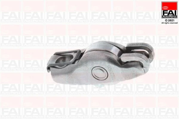 Vahadlo, rozvod motora FAI AutoParts R986S