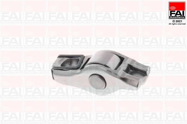 Vahadlo, rozvod motora FAI AutoParts R990S