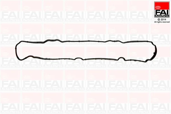 Tesnenie, veka hlavy valcov FAI AutoParts RC1157S
