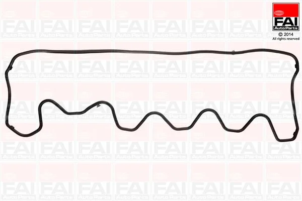Tesnenie, veka hlavy valcov FAI AutoParts RC1328S