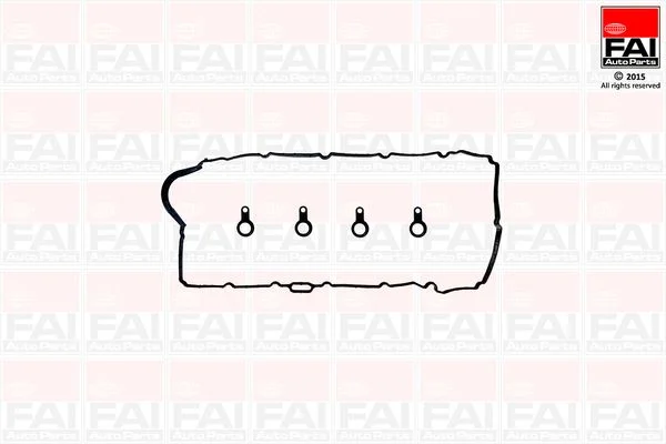 Tesnenie, veka hlavy valcov FAI AutoParts RC2180K